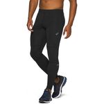 Leggings-ASICS-Race-Tight-Black-Hombre---0