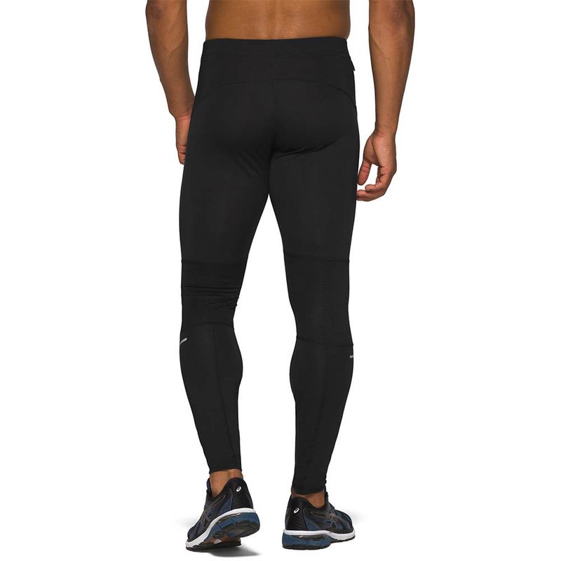 Leggings-ASICS-Race-Tight-Black-Hombre---1