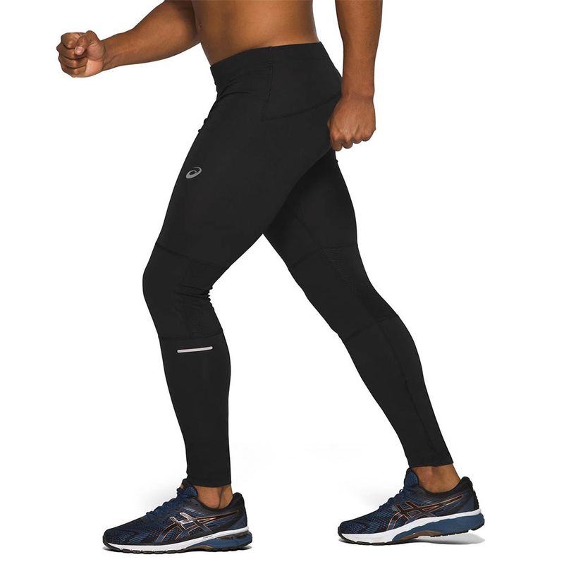 Leggings-ASICS-Race-Tight-Black-Hombre---2