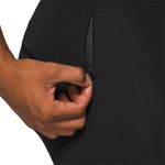 Leggings-ASICS-Race-Tight-Black-Hombre---3