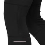 Leggings-ASICS-Race-Tight-Black-Hombre---4