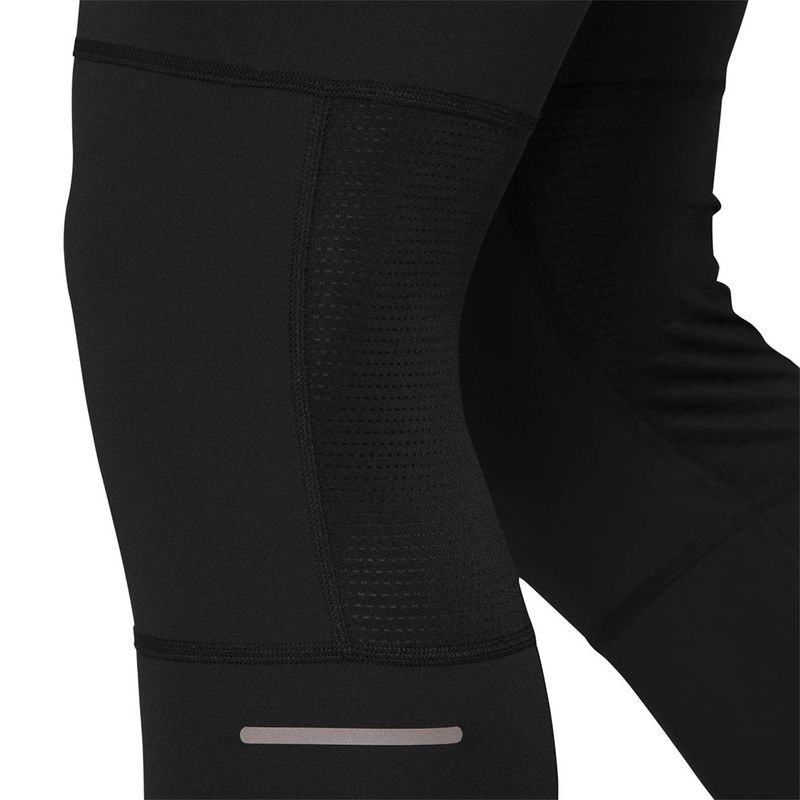 Leggings-ASICS-Race-Tight-Black-Hombre---4