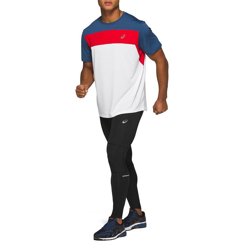 Leggings-ASICS-Race-Tight-Black-Hombre---5