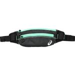 Canguro-ASICS-Waist-Pouch-Light-Performance-Black-New-Leaf-Unisex---0