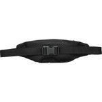 Canguro-ASICS-Waist-Pouch-Light-Performance-Black-New-Leaf-Unisex---1
