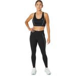 Top-ASICS-Training-Core-Bra-Performance-Black-Mujer---1