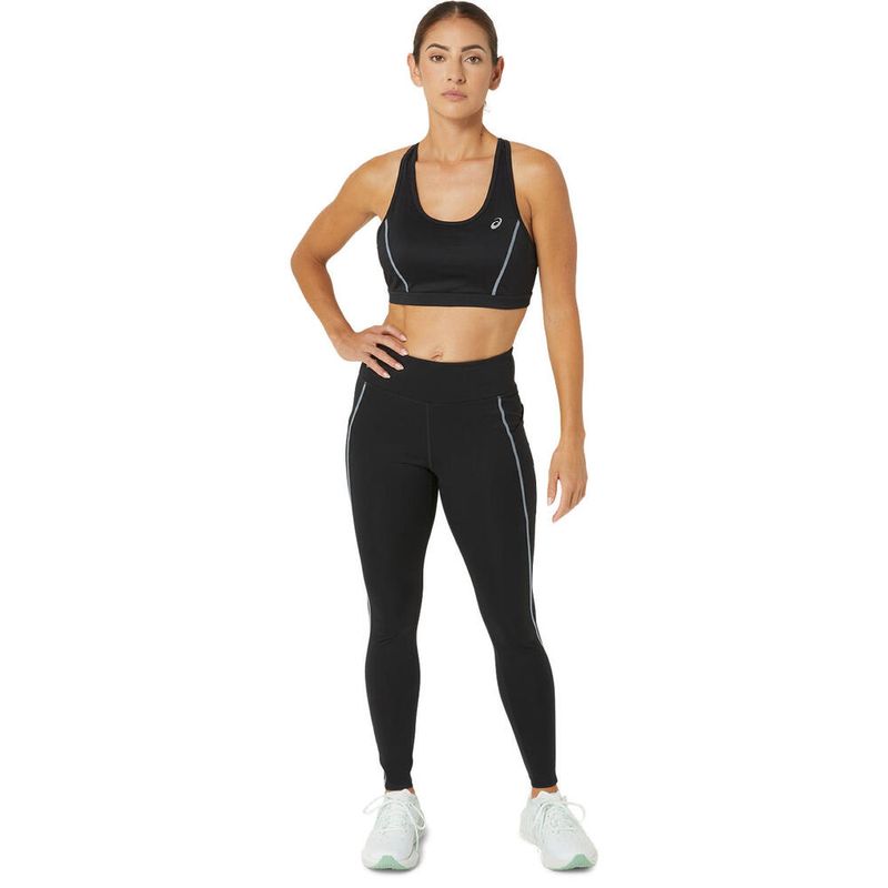 Top-ASICS-Training-Core-Bra-Performance-Black-Mujer---1