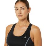 Top-ASICS-Training-Core-Bra-Performance-Black-Mujer---2