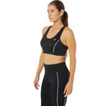 Top-ASICS-Training-Core-Bra-Performance-Black-Mujer---3