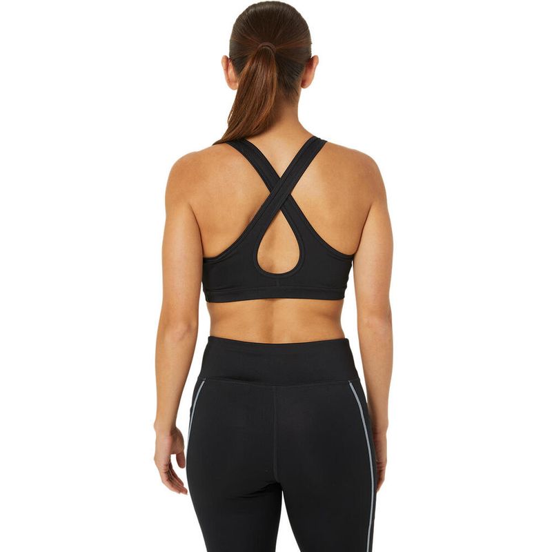 Top-ASICS-Training-Core-Bra-Performance-Black-Mujer---4