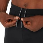 Shorts ASICS Road Sprinter Performance Black Hombre - 4