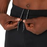 Shorts ASICS Road Sprinter Performance Black Hombre - 5