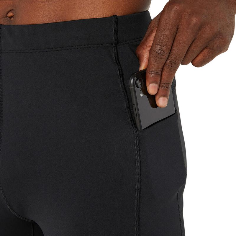Shorts-ASICS-Road-Sprinter-Performance-Black-Hombre---3