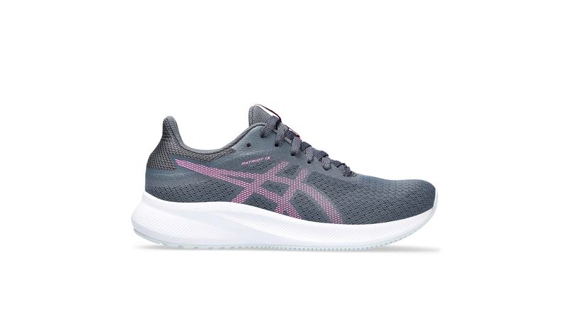 Asics patriot fashion 8 mujer