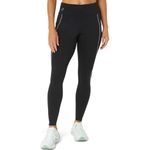 Leggings--ASICS-Training-Core-Tight-Performance-Black-Mujer---0