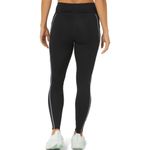 Leggings--ASICS-Training-Core-Tight-Performance-Black-Mujer---1