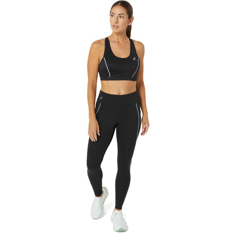 Leggings--ASICS-Training-Core-Tight-Performance-Black-Mujer---2