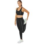 Leggings--ASICS-Training-Core-Tight-Performance-Black-Mujer---3