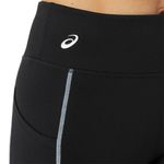 Leggings--ASICS-Training-Core-Tight-Performance-Black-Mujer---4