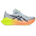 Zapatillas-ASICS-Superblast-2-Paris-Cool-Grey-Safety-Yellow-Hombre---0