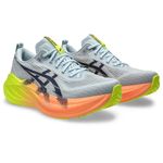 Zapatillas-ASICS-Superblast-2-Paris-Cool-Grey-Safety-Yellow-Hombre---3