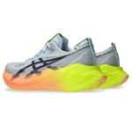 Zapatillas-ASICS-Superblast-2-Paris-Cool-Grey-Safety-Yellow-Hombre---4