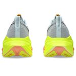 Zapatillas-ASICS-Superblast-2-Paris-Cool-Grey-Safety-Yellow-Hombre---5