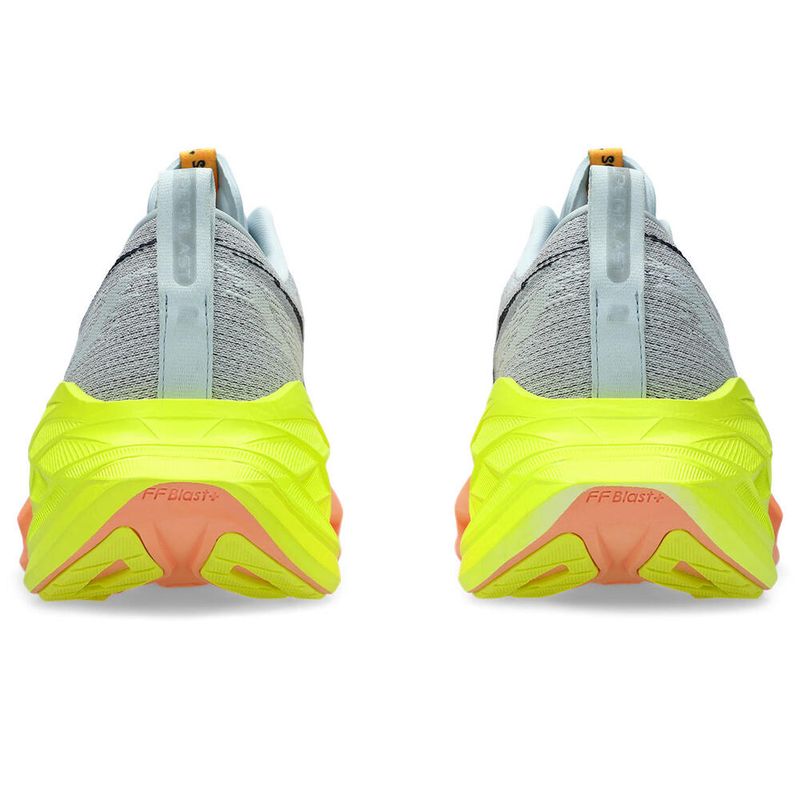 Zapatillas-ASICS-Superblast-2-Paris-Cool-Grey-Safety-Yellow-Hombre---5