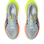 Zapatillas-ASICS-Superblast-2-Paris-Cool-Grey-Safety-Yellow-Hombre---6