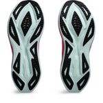 Zapatillas-ASICS-Superblast-2-Paris-Cool-Grey-Safety-Yellow-Hombre---7