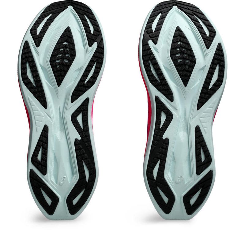 Zapatillas-ASICS-Superblast-2-Paris-Cool-Grey-Safety-Yellow-Hombre---7