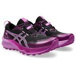 Zapatillas-ASICS-GEL-Trabuco-12-Black-Lavender-Glow-Mujer---3