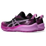 Zapatillas-ASICS-GEL-Trabuco-12-Black-Lavender-Glow-Mujer---4