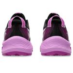 Zapatillas-ASICS-GEL-Trabuco-12-Black-Lavender-Glow-Mujer---5