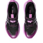 Zapatillas-ASICS-GEL-Trabuco-12-Black-Lavender-Glow-Mujer---6
