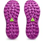 Zapatillas-ASICS-GEL-Trabuco-12-Black-Lavender-Glow-Mujer---7