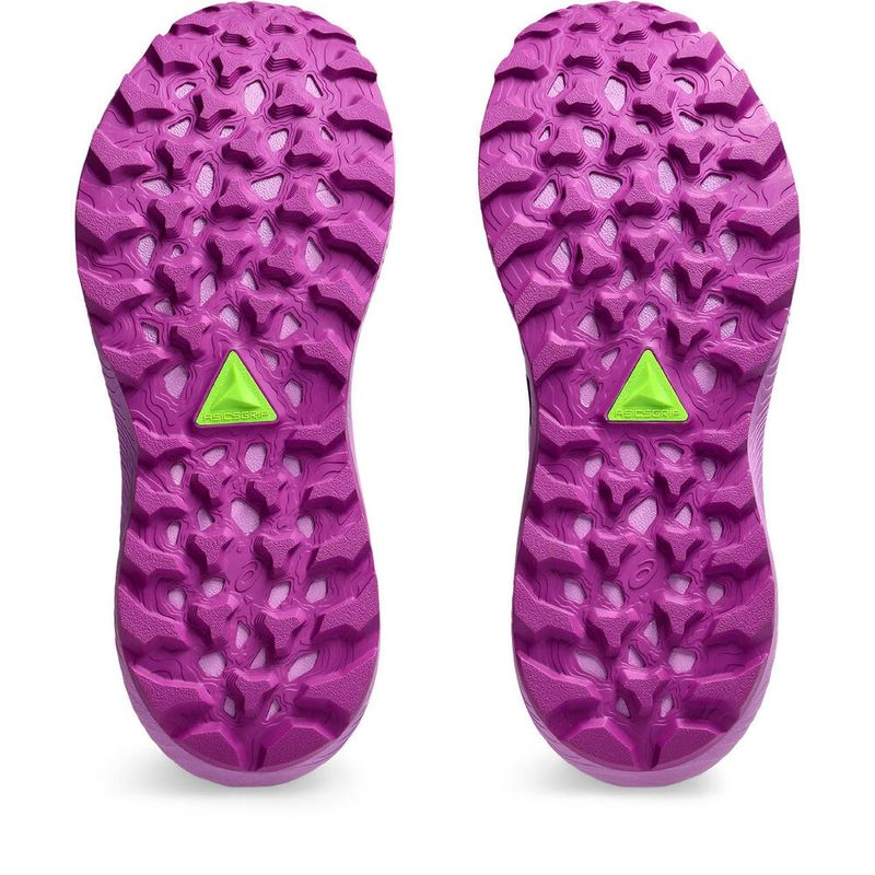 Zapatillas-ASICS-GEL-Trabuco-12-Black-Lavender-Glow-Mujer---7