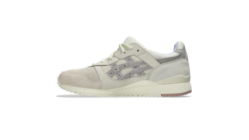 Asics gel lyte 1 hombre zapatillas deals