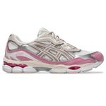 Zapatilla-ASICS-GEL-NYC-Cream-Mineral-Beige-Unisex---0