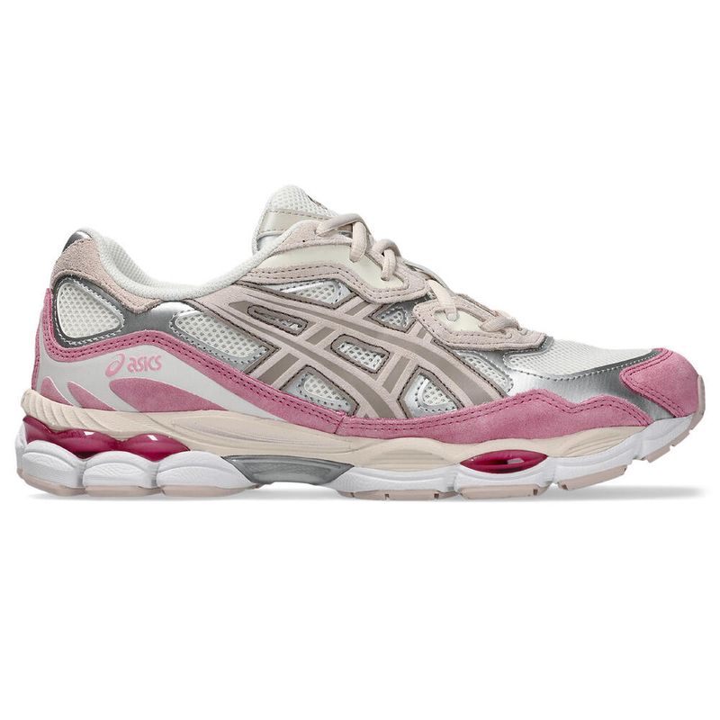 Zapatilla-ASICS-GEL-NYC-Cream-Mineral-Beige-Unisex---0
