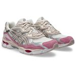 Zapatilla-ASICS-GEL-NYC-Cream-Mineral-Beige-Unisex---2
