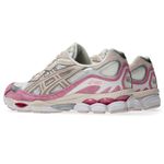 Zapatilla-ASICS-GEL-NYC-Cream-Mineral-Beige-Unisex---3