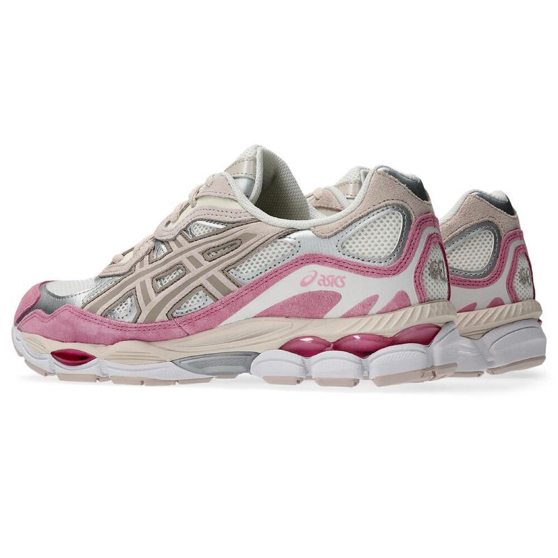 Zapatilla-ASICS-GEL-NYC-Cream-Mineral-Beige-Unisex---3
