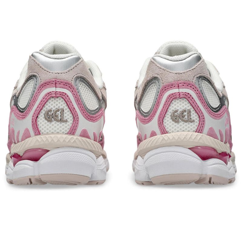 Zapatilla-ASICS-GEL-NYC-Cream-Mineral-Beige-Unisex---6