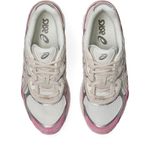 Zapatilla-ASICS-GEL-NYC-Cream-Mineral-Beige-Unisex---4