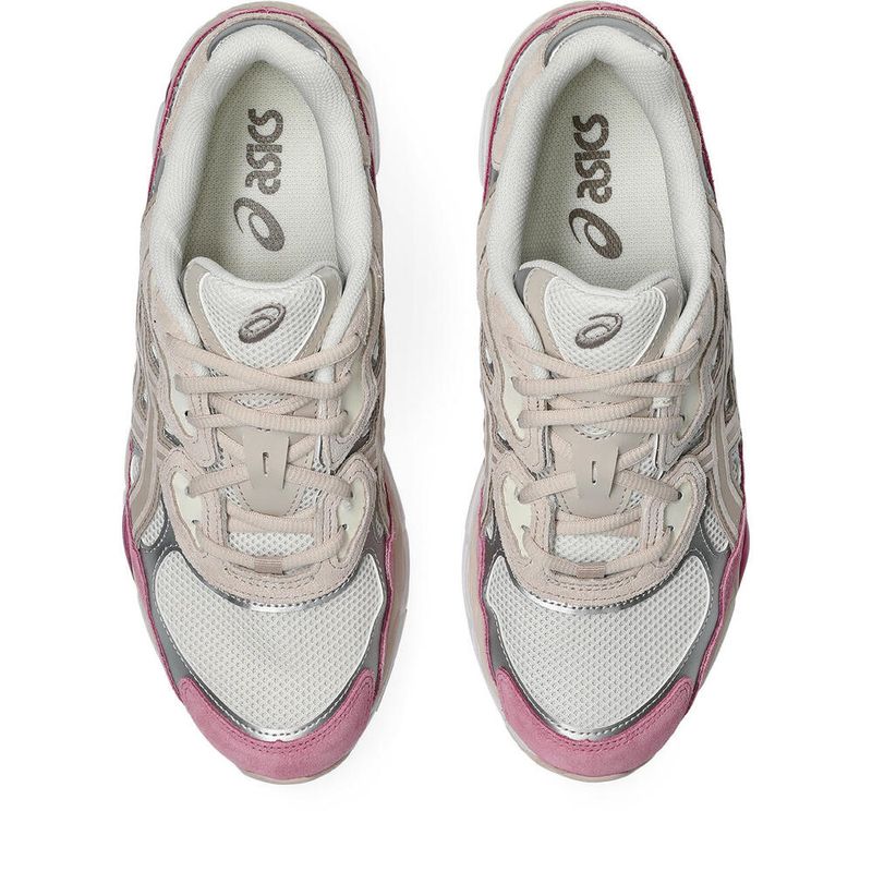 Zapatilla-ASICS-GEL-NYC-Cream-Mineral-Beige-Unisex---4