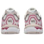 Zapatilla-ASICS-GEL-NYC-Cream-Mineral-Beige-Unisex---6