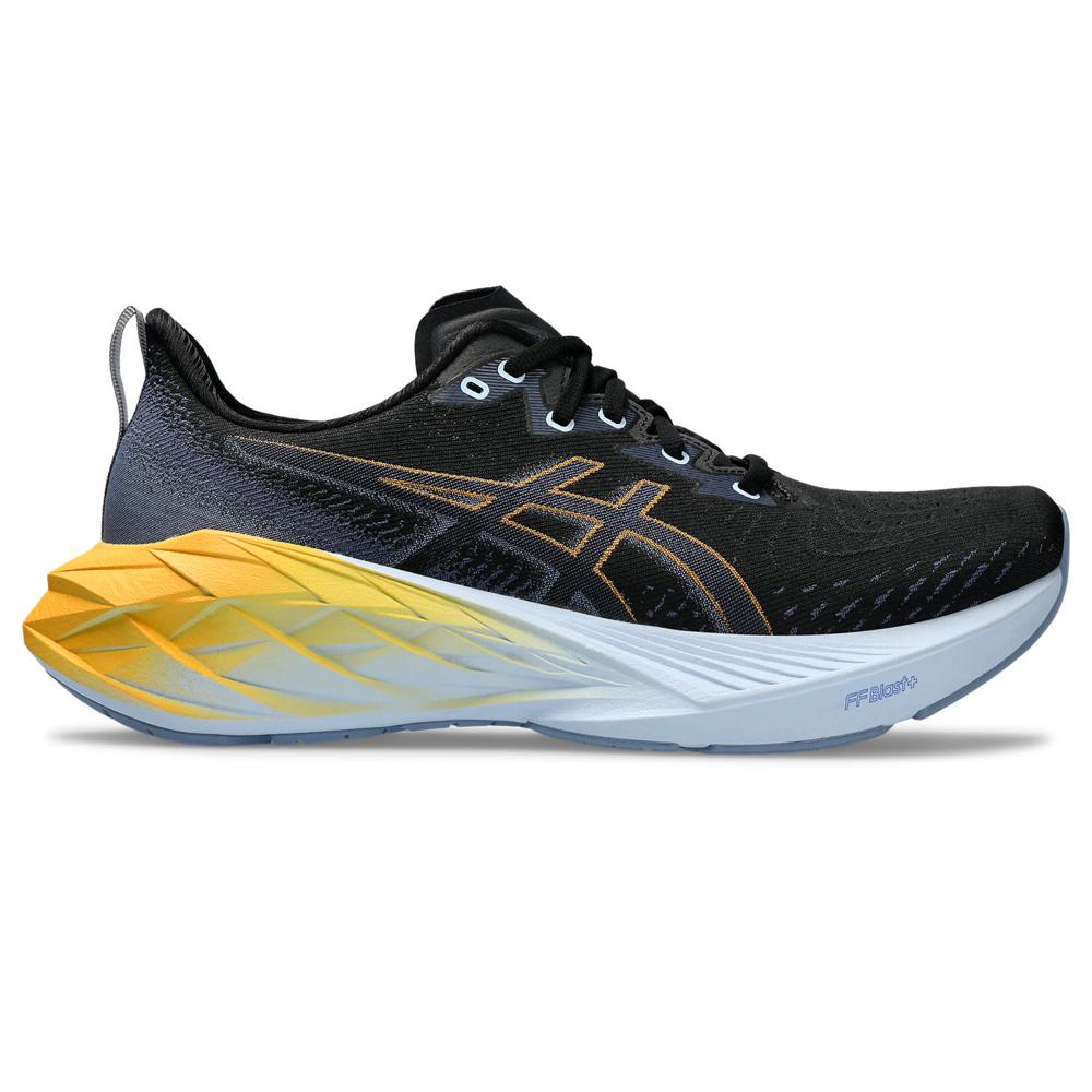 Precio de zapatillas asics sale