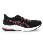 Zapatillas-Asics-Gel-Pulse-14-Black-Papaya-Mujer---0