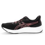 Zapatillas-Asics-Gel-Pulse-14-Black-Papaya-Mujer---1